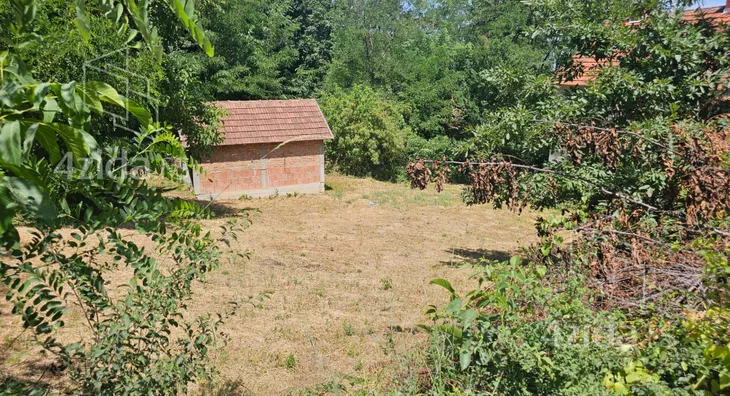 4-etažna kuća | 4zida