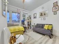 Železnička stanica, Banatić, Gradske lokacije, Novi Sad | 4zida.rs