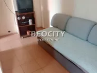 Adice, Gradske lokacije, Novi Sad | 4zida.rs