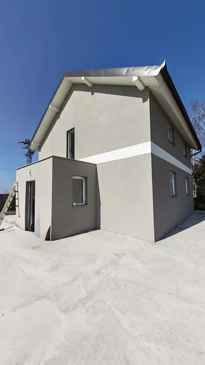 Braće Savić | 4zida.rs