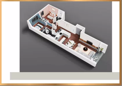 Šumatovačka | 4zida.rs