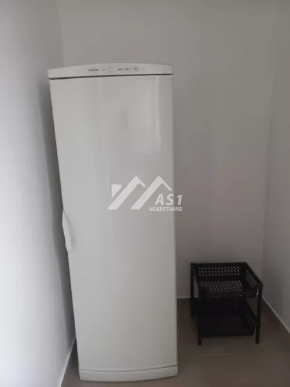 Banović Strahinje | 4zida.rs