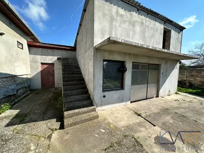 Gradske lokacije | 4zida.rs