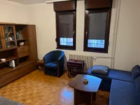 Beograd, Novi Beograd, Bežanijska kosa 1 | 4zida.rs | 4zida.rs