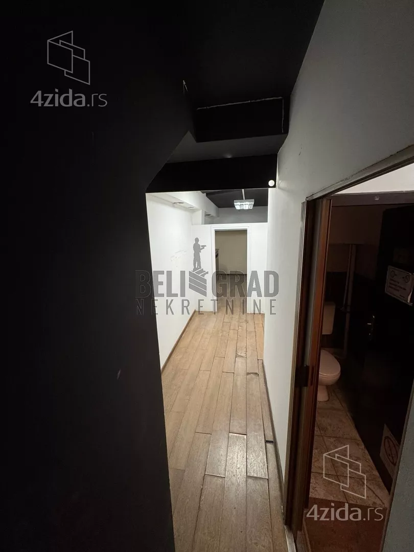 Lokal | 4zida