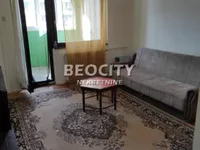Sajmište, Gradske lokacije, Novi Sad | 4zida.rs