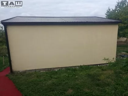 Beloševac | 4zida.rs