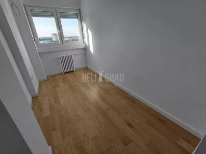 Bulevar Arsenija Čarnojevića | 4zida.rs