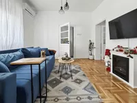 Pančevo, Gradske lokacije, Donji Grad | 4zida.rs | 4zida.rs