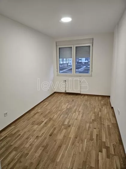 Avijatičarsko Naselje | 4zida.rs