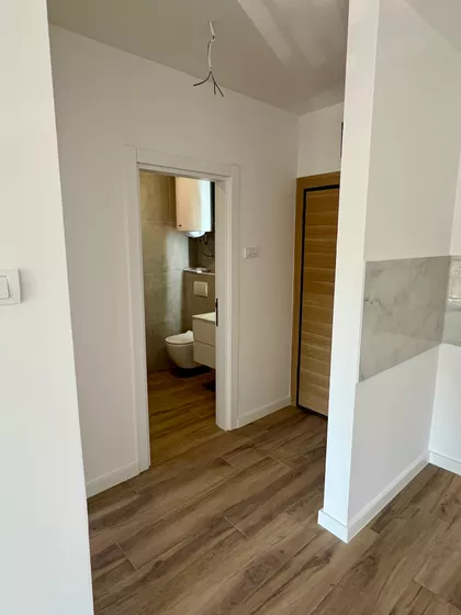 Matije Gupca 77 | 4zida.rs