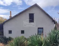 Subotica, Okolne lokacije, Hajdukovo | 4zida.rs | 4zida.rs