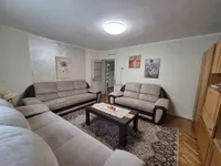 Mali Radanovac, Gradske lokacije, Subotica | 4zida.rs | 4zida.rs