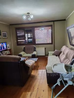 Opština Zrenjanin, Melenci | 4zida.rs