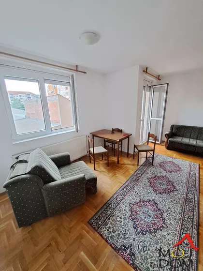 Detelinara | 4zida.rs