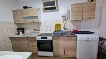 Rade Končara | 4zida.rs