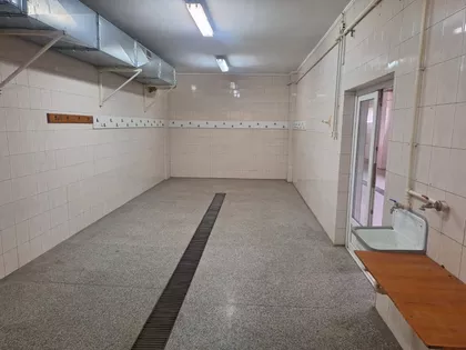 6. Ličke Brigade 34 | 4zida.rs