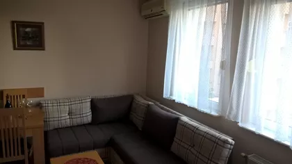 Gundulićeva | 4zida.rs