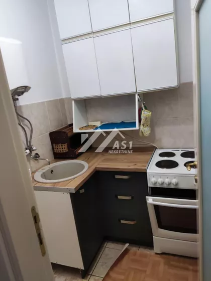 Miše Dimitrijevića | 4zida.rs