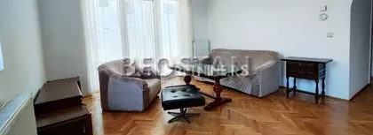 Vojvode Vlahovica | 4zida.rs