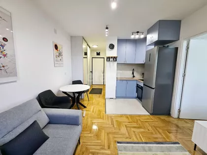 Radomira Markovića | 4zida.rs