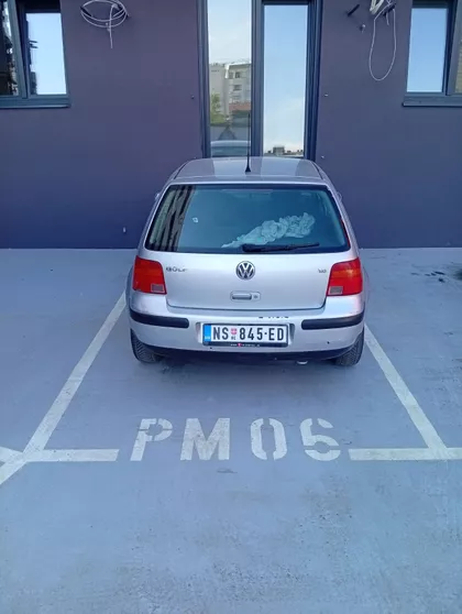 Đorđa Rajkovića 28 | 4zida.rs