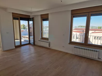 Smolućska | 4zida.rs