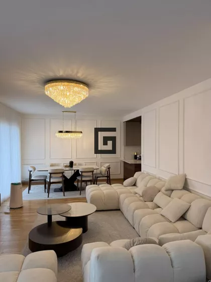 Vardarska | 4zida.rs