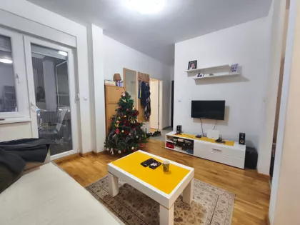 Petrovaradin | 4zida.rs