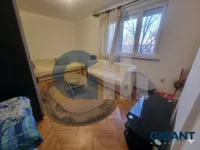 Karaburma, Palilula opština, Beograd | 4zida.rs | 4zida.rs