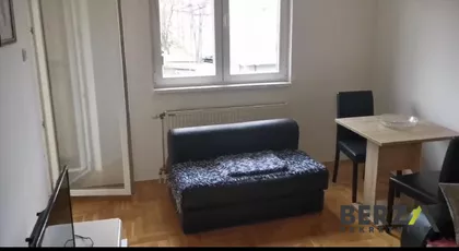 Novo Naselje | 4zida.rs