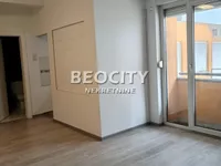 Grbavica, Gradske lokacije, Novi Sad | 4zida.rs
