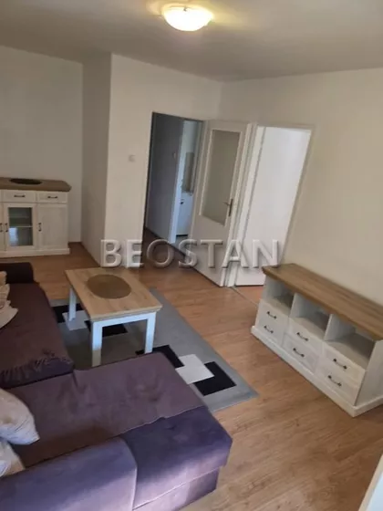 Bulevar Mihajla Pupina | 4zida.rs