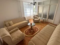 Medijana, Gradske lokacije, Niš | 4zida.rs