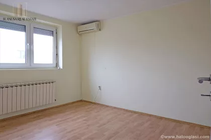 Hadži-Melentijeva | 4zida.rs