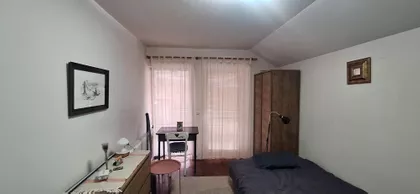 Dragoljuba Milovanovića Bene | 4zida.rs