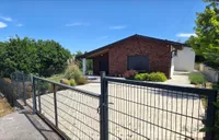 Beograd, Voždovac opština, Ripanj | 4zida.rs | 4zida.rs