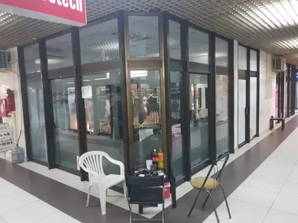 Paunova 24 | 4zida.rs