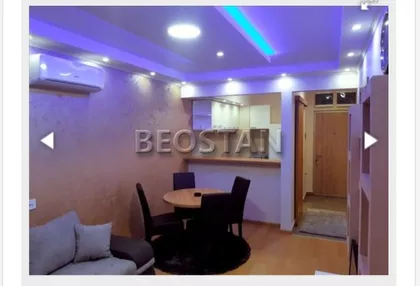 Sumadijska | 4zida.rs