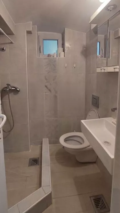 Gundulićev Venac | 4zida.rs