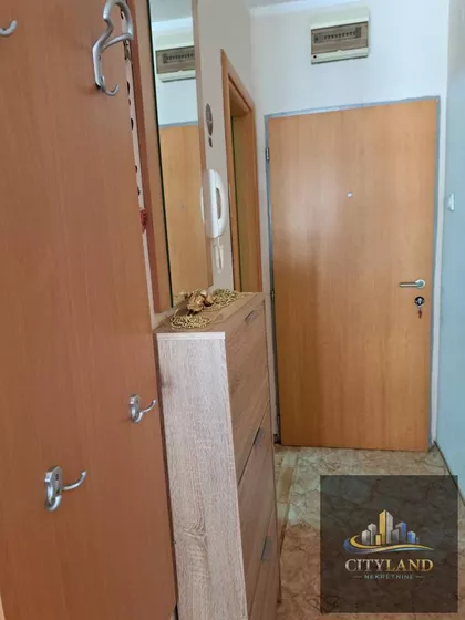 Duvanište | 4zida.rs