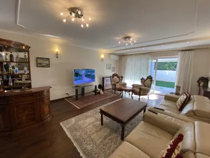 Generala Mihajla Nedeljkovića | 4zida.rs