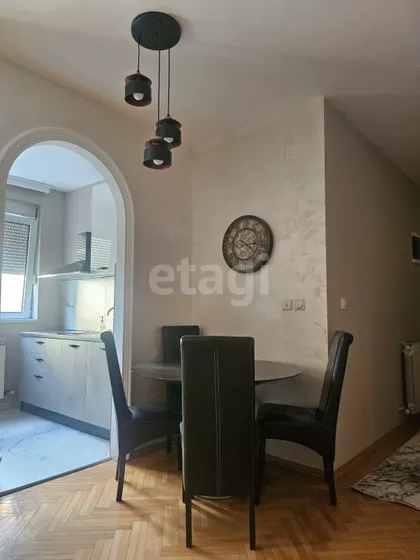 Šumatovačka 5 | 4zida.rs