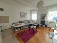 Konjarnik, Zvezdara opština, Beograd | 4zida.rs | 4zida.rs