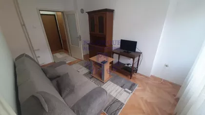 Bulevar Oslobođenja | 4zida.rs