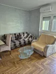 Grbavica, Gradske lokacije, Novi Sad | 4zida.rs | 4zida.rs