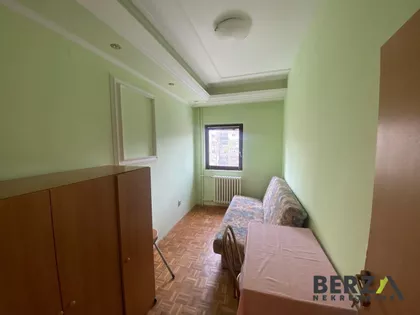Novi Sad - Centar | 4zida.rs