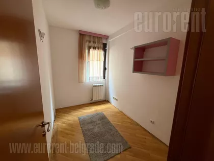 VOŽDOVAC | 4zida.rs