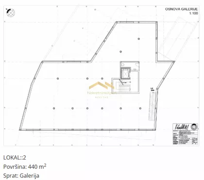 Rotkvarija | 4zida.rs