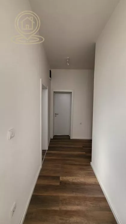 Petrovaradin | 4zida.rs